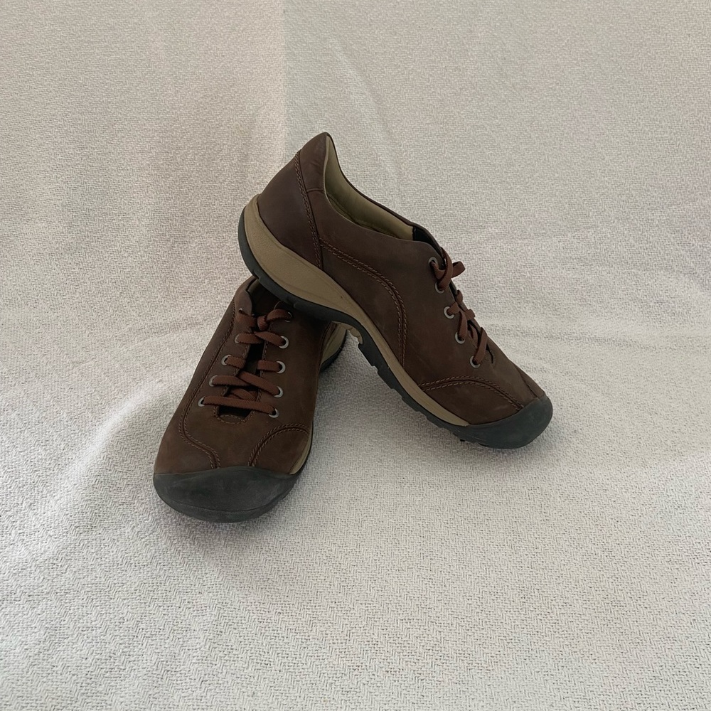 Keen Women’s Presidio II